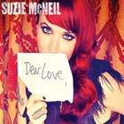 Suzie Mcneil - Dear Love