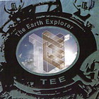 The Earth Explorer