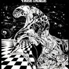 Thee Image - Thee Image (Vinyl)