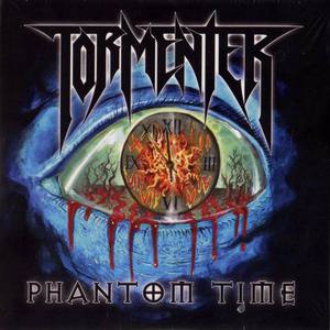 Phantom Time