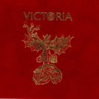Victoria (Vinyl)
