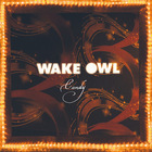 Wake Owl - Candy (CDS)