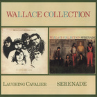 Wallace Collection - Laughing Cavalier & Serenade