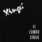 El Combo Xingu (Vinyl)