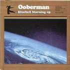 Ooberman - Bluebell Morning (EP)