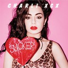 Charli XCX - Gold Coins (CDS)