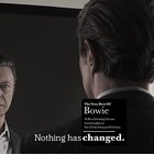 David Bowie - Nothing Has Changed (The Best Of David Bowie) CD1