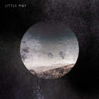 Little May - Little May (EP)