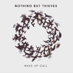 Wake Up Call (CDS)