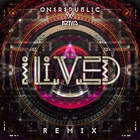 OneRepublic - I Lived (Arty Remix) (CDS)