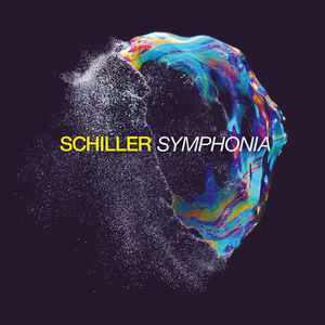 Symphonia CD1