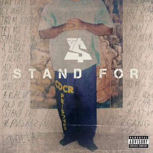 Stand For (CDS)