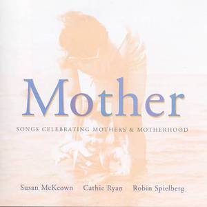 Mother (With Susan McKeow)