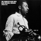 Blue Mitchell - The Complete Blue Note Blue Mitchell Sessions (1963-67) CD2