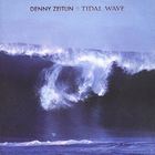 Denny Zeitlin - Tidal Wave (Remastered 2003)