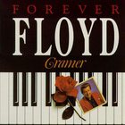 floyd cramer - Forever Floyd Cramer