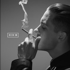 G-Eazy - Been On (CDS)