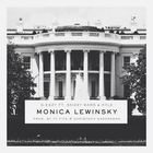 G-Eazy - Monica Lewinsky (CDS)