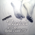 Virgin's Dream - Sophisty (Vinyl)