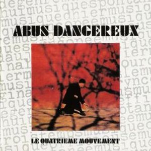 Le Quatrieme Mouvement
