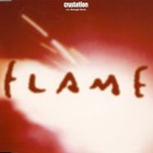 Crustation - Flame (MCD)