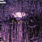 Crustation - Purple (MCD)