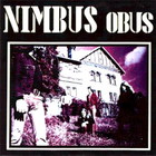 Nimbus - Obus (Vinyl)
