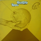 Pete And Royce - Days Of Destruction (Vinyl)