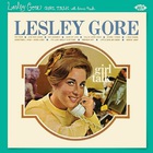 Lesley Gore - Girl Talk (Vinyl)