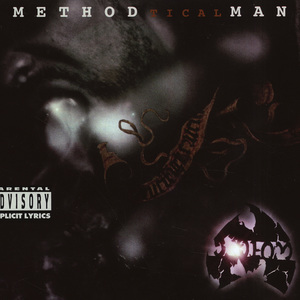 Tical (2014 Deluxe Edition) CD1