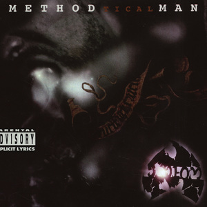 Tical (2014 Deluxe Edition) CD2