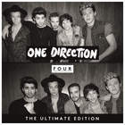 Four (The Ultimate Edition)