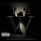 Wu-Tang Clan - The W (Reissue 2014)