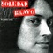 Soledad Bravo - Cantos Revolucionarios De America Latina