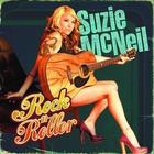 Suzie Mcneil - Rock-N-Roller