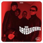 The Satelliters - Satelliters (EP)