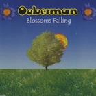 Ooberman - Blossoms Falling (EP)