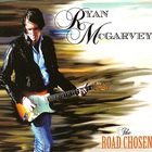 Ryan Mcgarvey - The Road Chosen