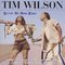 Tim Wilson - Gettin' My Mind Right