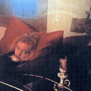 Introspezione (Vinyl)
