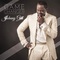 Johnny Gill - Game Changer