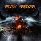 Easy Rider - Animal
