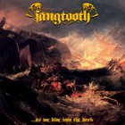 Fangtooth - ...As We Dive Into The Dark