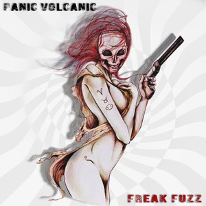 Freak Fuzz