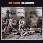 The Albion Band - Demi Paradise