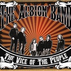The Albion Band - Vice Of The People