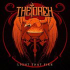 Torch - Light That Fire