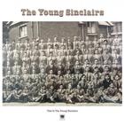 The Young Sinclairs - This Is The Young Sinclairs