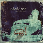 Abed Azrié - Lapis Lazuli