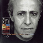 Abed Azrié - Omar Khayyam